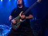 20210901_Soulfly_12