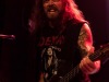 20210901_Soulfly_16