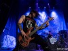 20210901_Soulfly_17