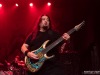 20210901_Soulfly_19