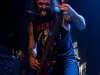 20210901_Soulfly_4