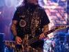 20210901_Soulfly_5