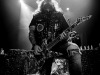 20210901_Soulfly_6