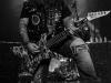 20210901_Soulfly_7