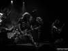 20210901_Soulfly_8