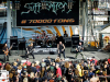 2020_01_08_008_Suffocation_70000tons-27
