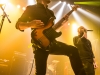 01-PoisonTheWell_Gramercy_15