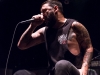 After The Burial-3