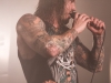 as_i_lay_dying_9