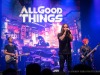 All_Good_Things_05-06-2022_46