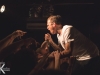 The_Amity_Affliction_16
