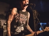 The_Amity_Affliction_3