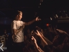 The_Amity_Affliction_8