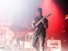Animals As Leaders-10
