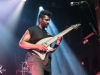 Animals As Leaders-25