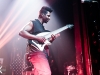 Animals As Leaders-4