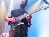 Animals As Leaders-41