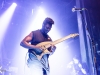 Animals As Leaders-6
