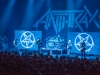 Anthrax_Hammerstein_19