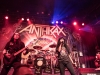 02-Anthrax_Wellmont_09