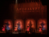 Apocalyptica_BergenPAC_14