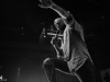 august-burns-red---messengers-10-year-anniversary-tour_31550258943_o