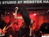avatar-live-at-the-studio-at-webster-hall-1-30-13-post-21