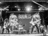 BRRF_Baroness_09-11-2022_14