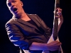 devin-townsend-project-1-of-12