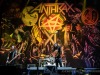 BRRF-Anthrax-09-08-2022-2
