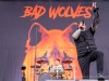 BRRF-Bad-Wolves-9-08-2022-5