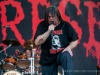 BRRF-Cannibal-Corpse-09-08-2022-12