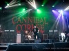 BRRF-Cannibal-Corpse-09-08-2022-2
