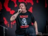 BRRF-Cannibal-Corpse-09-08-2022-21