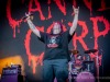 BRRF-Cannibal-Corpse-09-08-2022-28