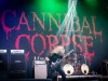 BRRF-Cannibal-Corpse-09-08-2022-3