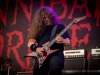 BRRF-Cannibal-Corpse-09-08-2022-30