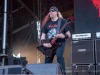 BRRF-Cannibal-Corpse-09-08-2022-6