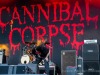 BRRF-Cannibal-Corpse-09-08-2022-9