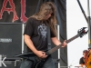 Cannibal Corpse 10