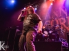 Cannibal_Corpse_10
