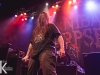 Cannibal_Corpse_16