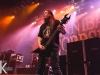 Cannibal_Corpse_19