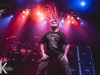 Cannibal_Corpse_3