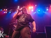 Cannibal_Corpse_6