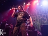 Cannibal_Corpse_8