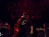 Cannibal Corpse-1