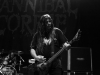 Cannibal Corpse-7
