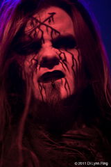 cradle-of-filth-10-of-30