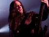 cradle-of-filth-26-of-30